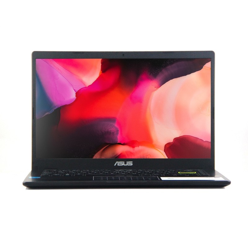 Asus e410ka-pm464 with intel pentium silver n6000 and 128gb ssd and windows 11 - k-galaxy.com
